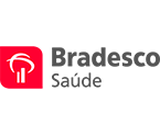 BRADESCO SAÚDE