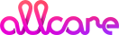 Logo Allcare