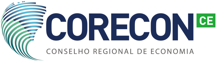 Conselho Regional de Economia do Ceará