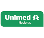 UNIMED NACIONAL
