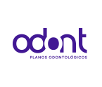 ODONT