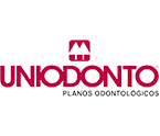 UNIODONTO