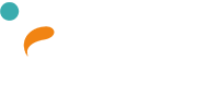 Acesse o LinkedIn da Allcare