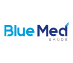 BLUE MED