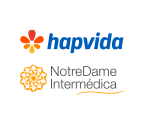 HAPVIDA