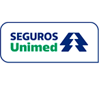SEGUROS UNIMED