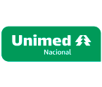 UNIMED NACIONAL