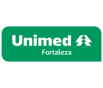 UNIMED NACIONAL