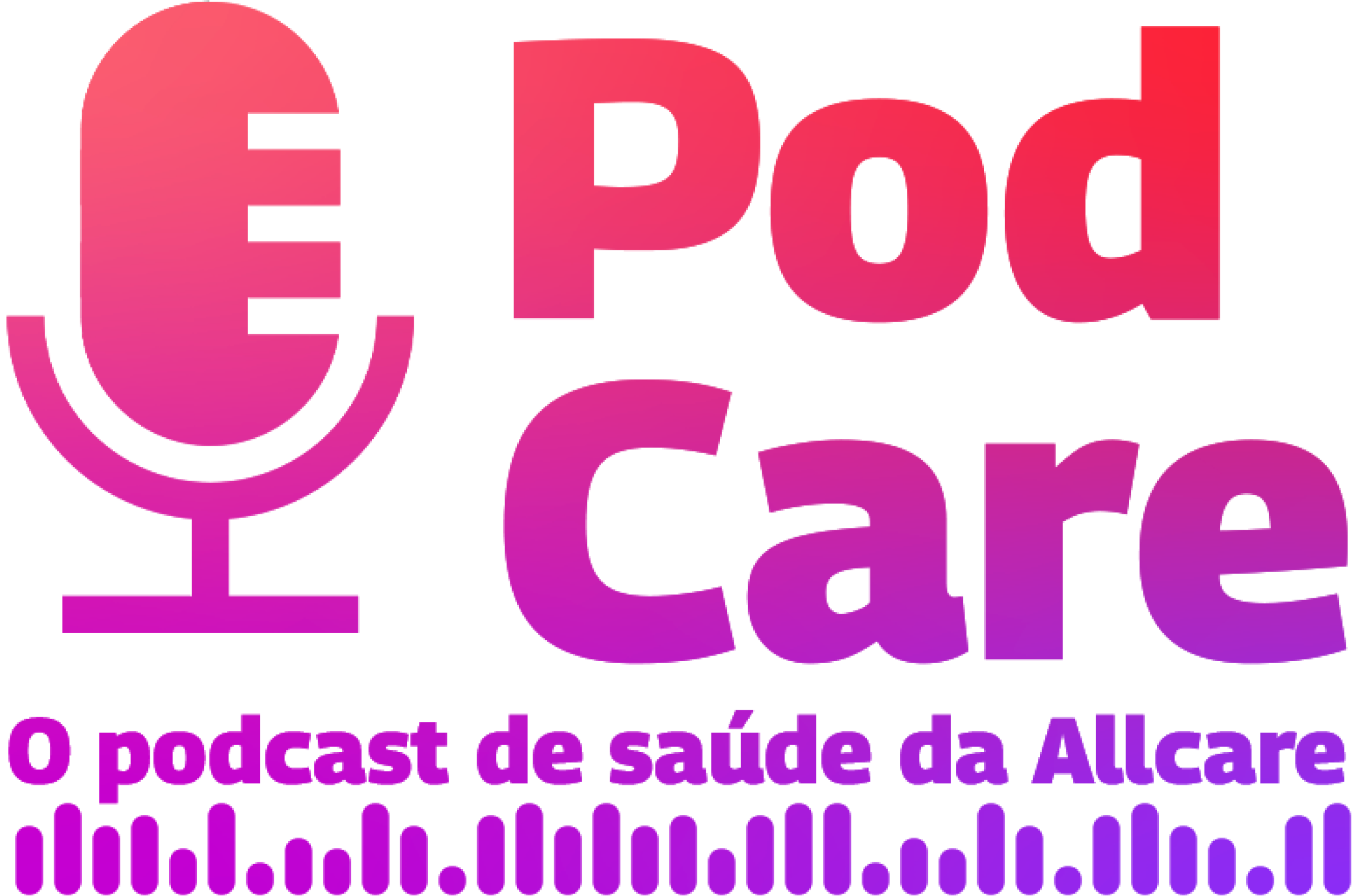 Logo PodCare