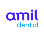 AMIL DENTAL