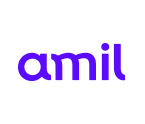 AMIL