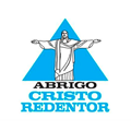 abrigo-redentor