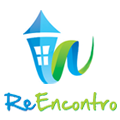 abrigo_reencontro
