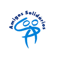 amigos-solidarios