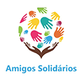 amigos_solidarios2