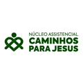 caminho-jesus