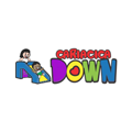 cariacica-down