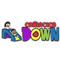 cariacica_down
