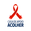 casa-acolher