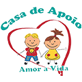 casa_apoio