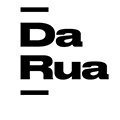 darua