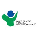apoio-bahia