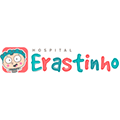 hospital_erastinho