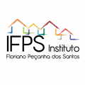 instituti-ifps