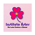 instituto_aster