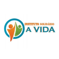 instituto_vida