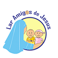 lar-amigos-jesus