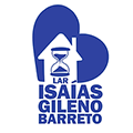 lar-isaias