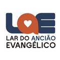 lar_anciao_evangelico
