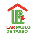 lar_paulo_tarso