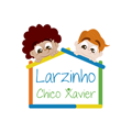 larzinho-xavier