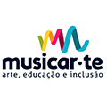 musicarte