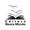 nossa_missao
