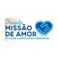 projeto-missao-amor
