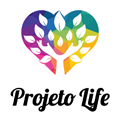 projeto_life