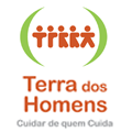 terra_homens