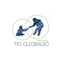 tio-cleobaldo