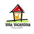 vila_vicentina