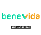 Benevida