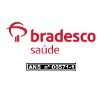 Bradesco Saúde