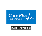 Care Plus