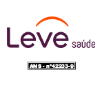Leve Saúde