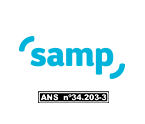 Samp