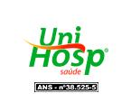 Unihosp