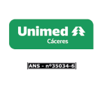 Unimed Cáceres
