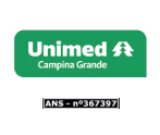 Unimed Campina Grande